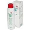 EPUREVIA Algopix Shampoo for Seborrhea with Green Microalgae, Salicylic Acid & Juniper Tar 200g