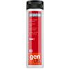 Genus Colore diretto per capelli GEN US SATURATION con Vitamina E vari colori 150ml 73010