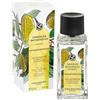 Yves Rocher Eau de Parfum Energizzante Ondes Positives - 50 ml Yves Rocher
