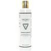 VINCENT.H SHAMPOO ILLUMINANTE-2 IN 1 CORPO & CAPELLI
