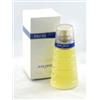 Jean Patou Eau de Patou Women Edt. Spray 50 ml