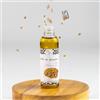 Cosm'Ethics Olio di fieno greco 60ml Cosm'Ethics® 100% extra vergine extra per aumentare il seno e il petto di natificazione