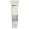 FRAMESI Morphosis Scalp Exfoliate 150ml
