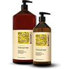 BIOCOMPLY COLORED HAIR 1000 ml