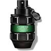Viktor & Rolf Viktor Rolf Spicebomb Night Vision Eau De Parfum Spray, 50 ml