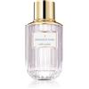 Estee Lauder Estée Lauder Sensuous Stars Eau de Parfum Unisex 100ml