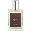 Acca Kappa 1869 Eau De Cologne Spray, per una scia personale, 100ml