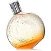 Hermès Acqua delle meraviglie di Hermes per donna eau de toilette spray 100 ml
