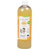 anaé - Sapone Concentrato neutro multiuso 1L
