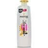 Pantene 6 X PANTENE SHAMPOO E BALSAMO E TRATTAMENTO 3IN1 RICCI PERFETTI 225 ML