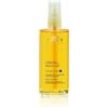 TMT MILANO CRISTALLI LIQUIDI ai semi di lino 60 ml