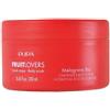 PUPA MILANO Pupa Fruit Lovers Scrub Corpo 004 Melagrana Bio Ml.250 L'energia della frutta Bio al servizio della bellezza.