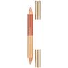 Jane Iredale Jane Iredale Double Dazzle Eye Highlighter Pencil With Sharpener - 50 Gr