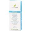 Farmaderbe Dd daily defence care iriblue struccante occhi 100 ml