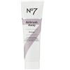 N07 Boots No7 Airbrush Away Primer Original 28,3 g by Boots