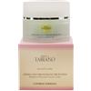 Terme di Tabiano Terme di Tabioano - Crema Viso Protezione Profonda 50ml - Con Acqua Termale - Per Pelli Fragili, Sensibili e Reattive - Aiuta a Ridurre Rossori e Irritazioni - Trattamento Lenitivo Quotidiano