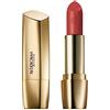 Deborah Milano - Rossetto Milano Red N.03