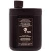 Tecna Teabase Vitalizing Shampoo 500 ml - Shampoo rinforzante