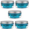 TIGI Bed Head - Manipulator Texture Paste - 5 x 57 gr