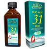 ULTRA RETINOL COMPLEX Antico Olio alle 31 Erbe con Storica ricetta Svizzera con Formula di Oli Essenziali di qualità Superiore - Made in Italy 320