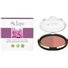 Lepo Fard Doppio Colore n.11 - Palette Rosa Bicolore