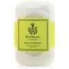 CARTHUSIA Sapone Mediterraneo auto