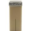 DEPIWELL 24 Pezzi Depiwell Cera Depilatoria Rullo allo Zinco 100 ml