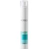 Nexxus, Beach Waves Spray Between Washes, Spray Texturizzante Professionale, Effetto Onde Naturali, Crea Texture, Corpo e Struttura, Su Capelli Bagnati o Asciutti, Per Tutti i Tipi di Capelli, 150 ml