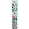 Suarez Sweet Home Suarez Mediterranea Oleandro Rosa Profumatore Per Ambienti Con Bastoncini 100 Ml