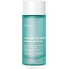 Pupa Water, Please! Make-up Fixer! ML.100 Fissatore Trucco