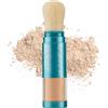 Colorescience colores cience sunforgettable Loose Mineral sunc reen Brush SPF50 - Medium 6 G/0.21oz