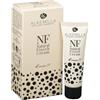 Alkemilla BB Cream NF Cream 01, 30 g