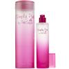 Pink Sugar Acquolina Simply Pink by Pink Sugar Profumo - 50 ml