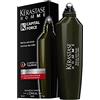 KERASTASE Homme Roll-On Anticaduta Capital Force 30 ml Anticaduta Uomo