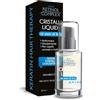 Generico 3 x Retinol Complex Cristalli Liquidi ai Semi di Lino Anticrespo, 50 ml