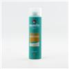 Pasulin Shampoo Ristrutturante Pasulin - Ripara Capelli Secchi e Danneggiati, Ultra Nutriente con Pantenolo, Adatto per Capelli Tinti, Uso Quotidiano, 250 ml