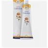 JUST International Crena just calendula
