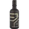 Aveda Men Pure-Formance Conditioner 300 ml