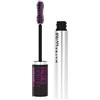 Maybelline 3 x Maybelline New York The Falsies Lash Lift 9.6ml Mascara - Ultra Black