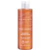Capello point Pigmento, Shampoo pigmentante, Trattamento Ravviva il Colore con Olio di Jojoba e Fitocheratina, Colore Capelli Biondo Caramello, Deterge e Rende i Capelli Brillanti e Setosi, 200 ml
