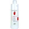 Vitality's BY FARMEN Vitality's Intensive Aqua Energia Bagno energizzante 1000 ml