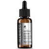 Generico ALLWAVES SUBLIME POTION SIERO LENITIVO