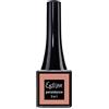 Estrosa Desert Rose - Smalto gel 3 in 1, 100 g