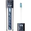 Mulac Cosmetics Liquid Soul 16 Seaside Dream 3.5 ml