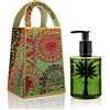 Ortigia Fico d'India Sapone Liquido 300 ml
