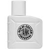 Replay Custom Tank Eau de Toilette Donna