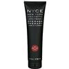Nyce - Maschera Dye.66 Red Hot Fire - Linea Dyemask - 150ml