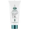 Generico Tecna - STRESS ZERO SMOG Perfect Straight Vertical Crema per capelli per donna effetto liscio, azione antiossidante e purificante, formato da 100 ml