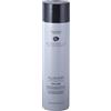 Alkemilla Shampoo Volumizzante - 250 ml
