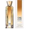 Jean Louis Scherrer One Love Eau de Parfum spray 50 ml